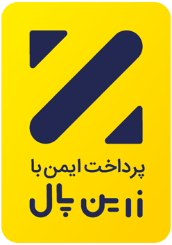 ZPL